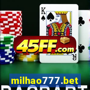 milhao777.bet