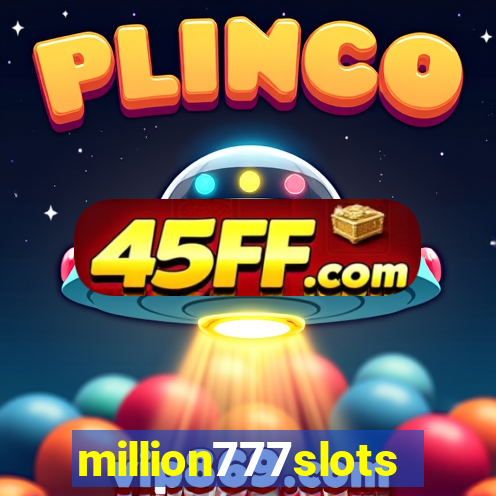 million777slots.com