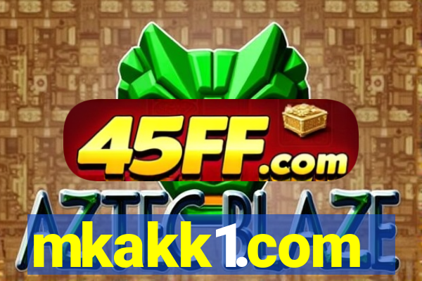 mkakk1.com