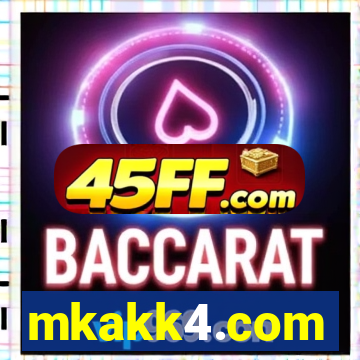 mkakk4.com