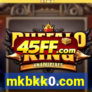 mkbkk0.com