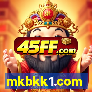 mkbkk1.com