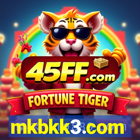 mkbkk3.com