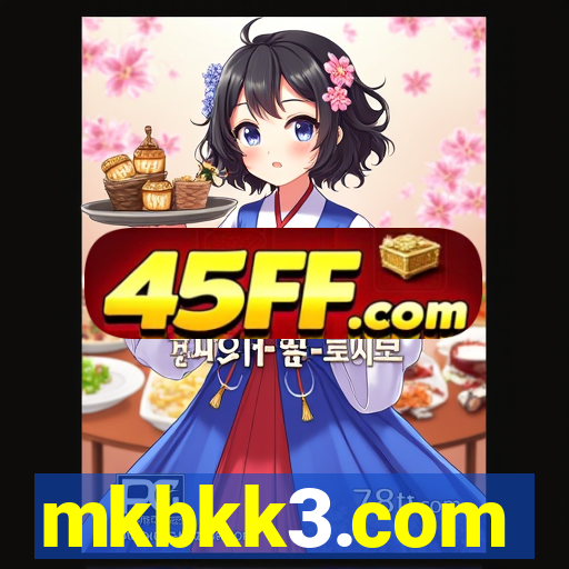 mkbkk3.com