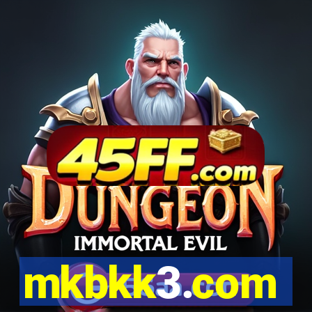 mkbkk3.com