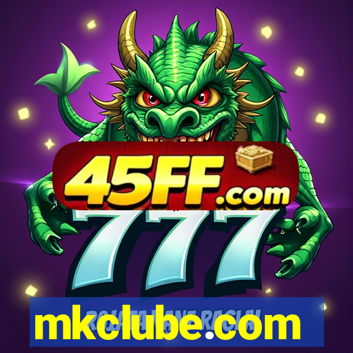 mkclube.com
