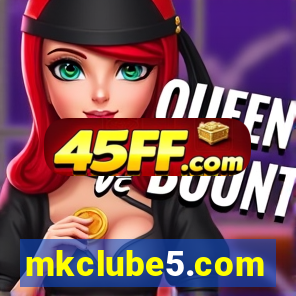 mkclube5.com