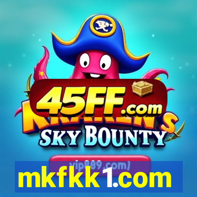 mkfkk1.com