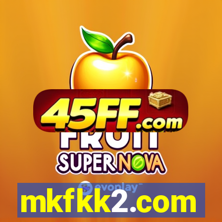 mkfkk2.com