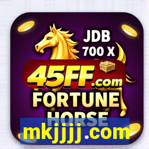 mkjjjj.com