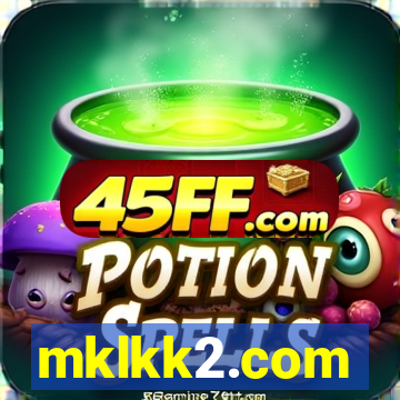 mklkk2.com