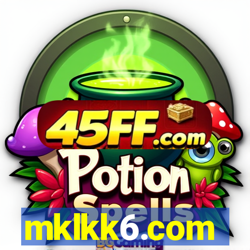 mklkk6.com