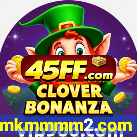 mkmmmm2.com