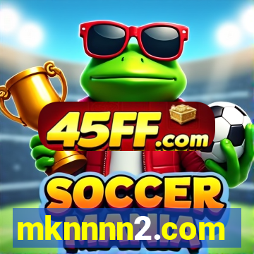 mknnnn2.com