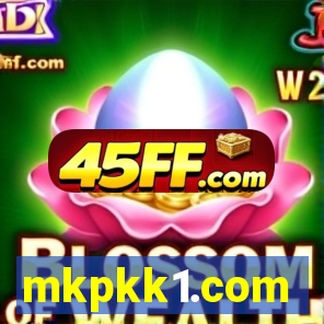 mkpkk1.com