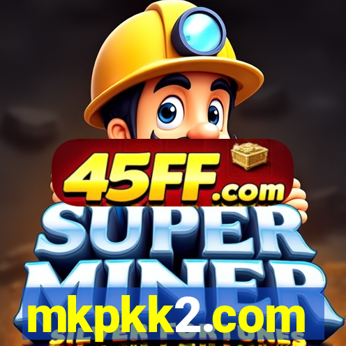 mkpkk2.com