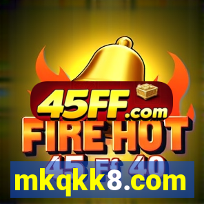 mkqkk8.com