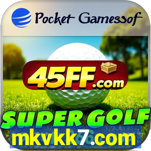 mkvkk7.com