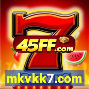 mkvkk7.com