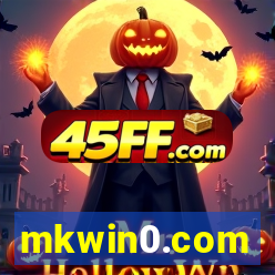 mkwin0.com