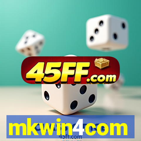 mkwin4com
