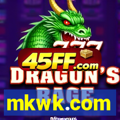 mkwk.com