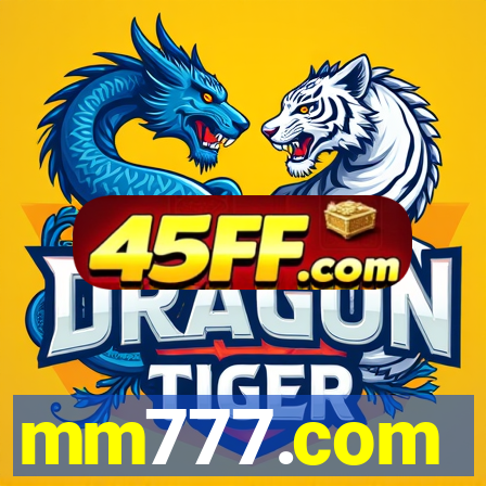mm777.com
