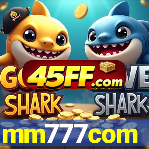 mm777com