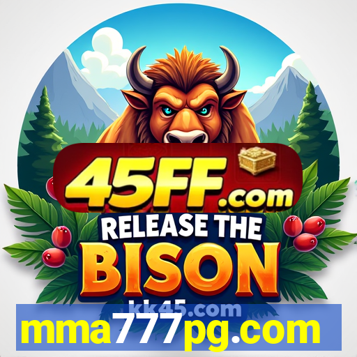 mma777pg.com