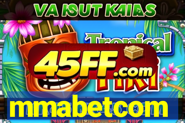 mmabetcom