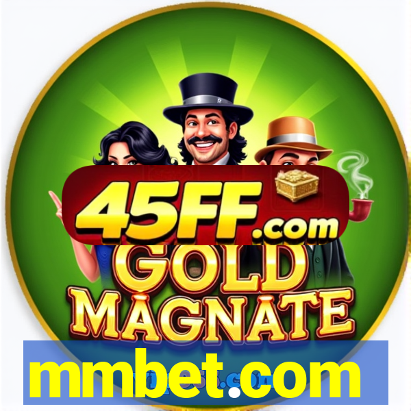 mmbet.com