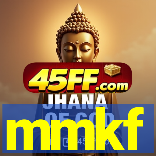 mmkf-pg.com