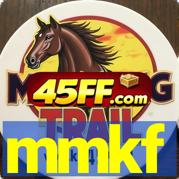 mmkf-pg.com