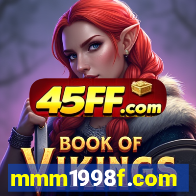 mmm1998f.com