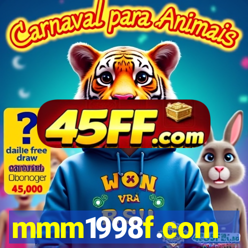 mmm1998f.com