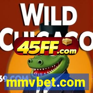 mmvbet.com