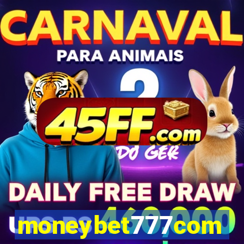 moneybet777com