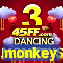 monkey-pg.com