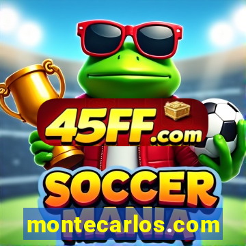 montecarlos.com.br