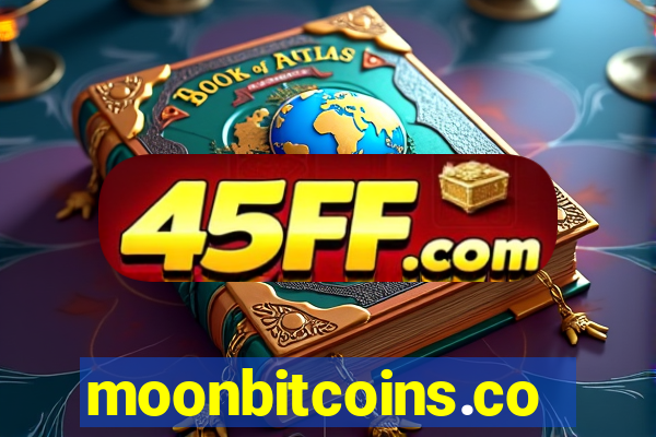 moonbitcoins.com