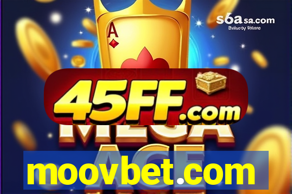 moovbet.com