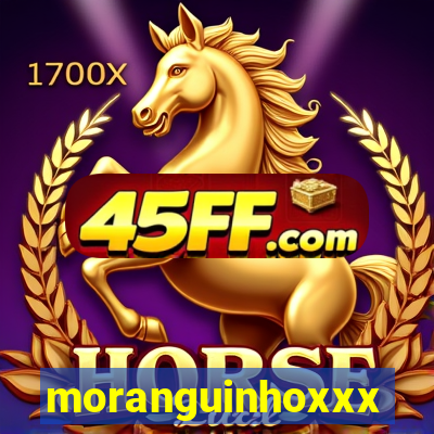 moranguinhoxxx
