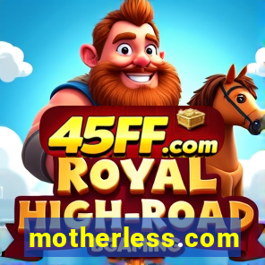 motherless.com