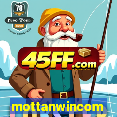 mottanwincom