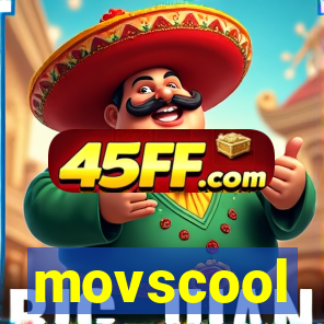 movscool