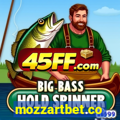 mozzartbet.co