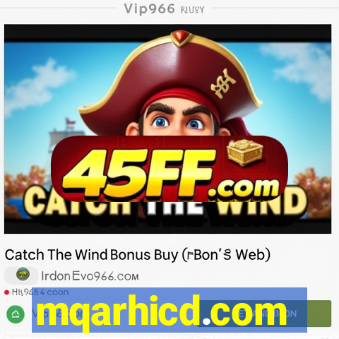 mqarhicd.com