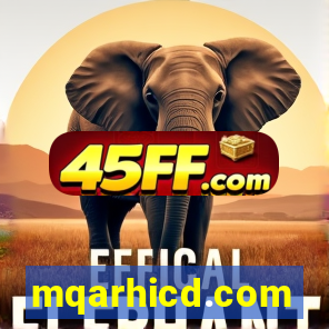 mqarhicd.com