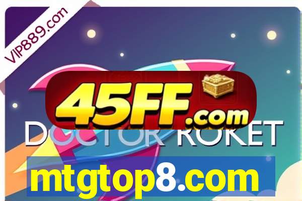 mtgtop8.com