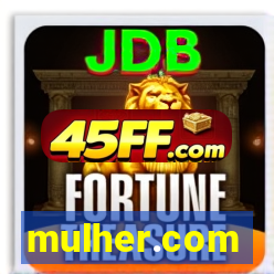mulher.com